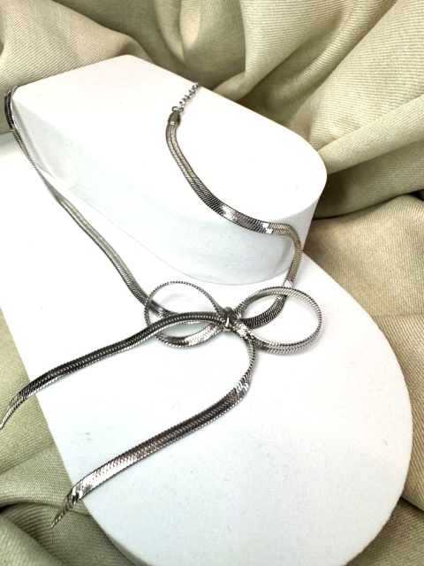 Naszyjnik HEARTSTRINGS