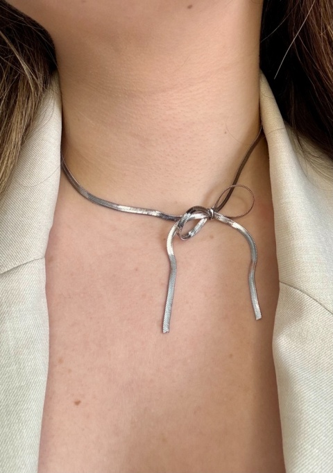 Naszyjnik HEARTSTRINGS